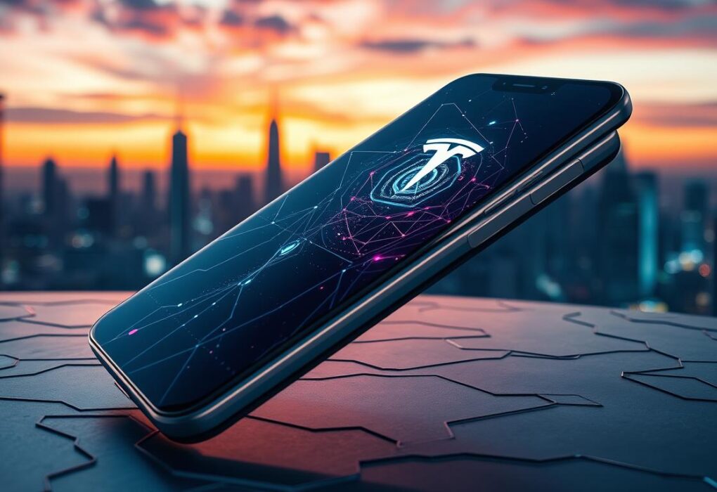 Tesla Pi Phone: Next-Gen Smartphone Coming Soon