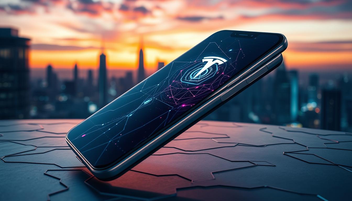 Tesla Pi Phone: Next-Gen Smartphone Coming Soon