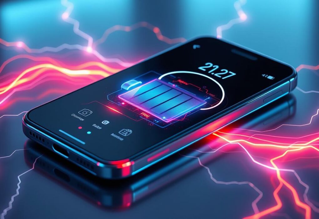 Tesla Phone Features: Everything You Need to Know