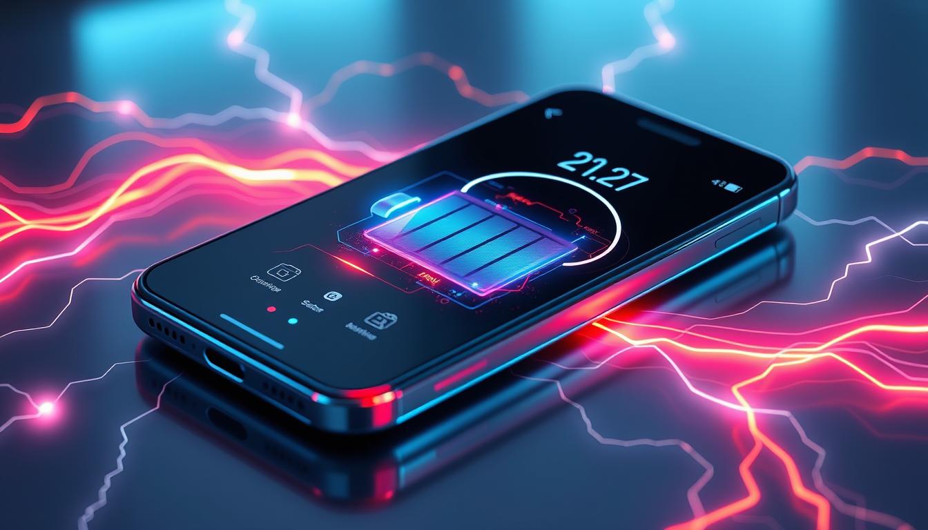 Tesla Phone Features: Everything You Need to Know